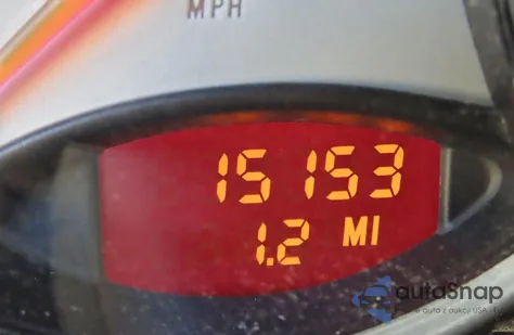 2000 Porsche Boxster S z USA, uszkodzony, nr VIN WP0CB2982YU660735